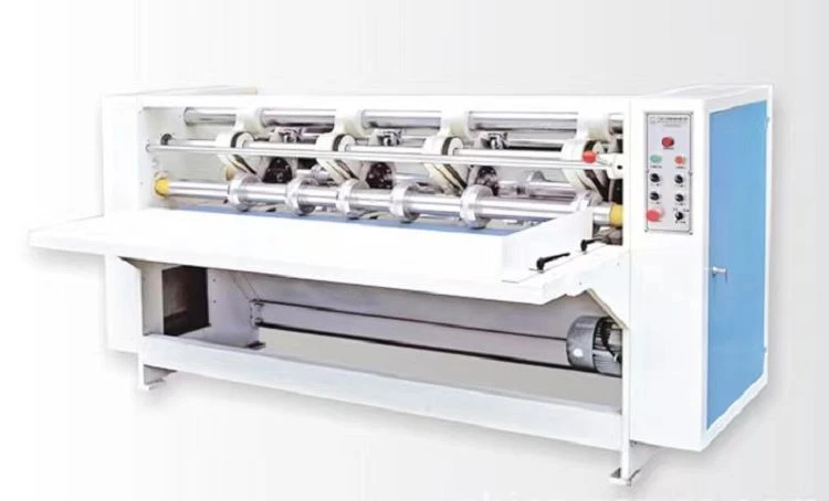 product-750-454 image001(001)