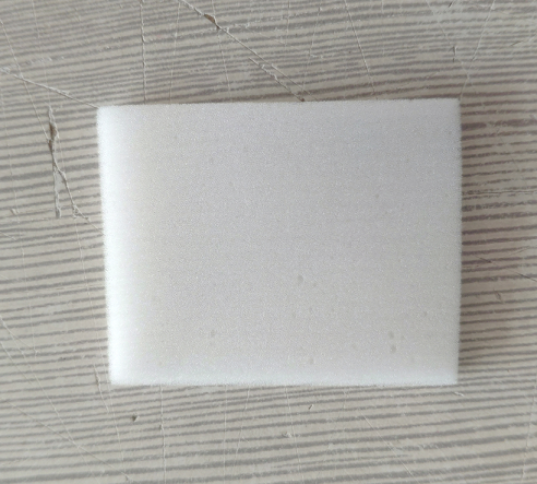 Absorbent Sponge.png