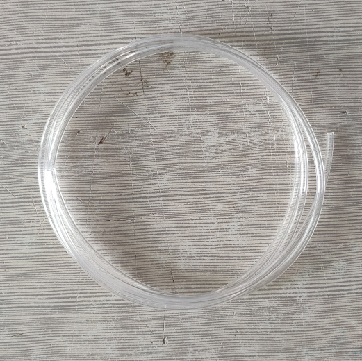 Ink Tube 3x1.8