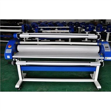 Pre Conditioner for Corrugated Cardboard Lines