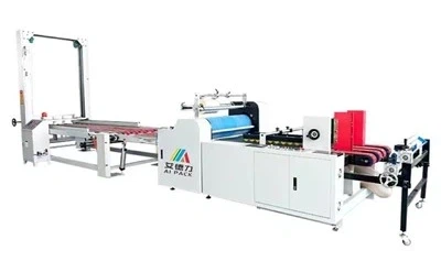 productcate-400-247 productcate-400-247