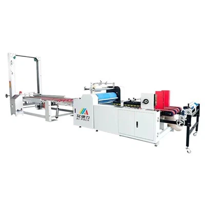 Film Laminator
